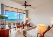 Sooriya Resort and Spa