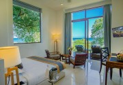 Sooriya Resort and Spa
