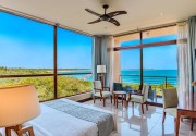 Sooriya Resort and Spa