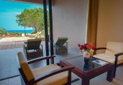 Sooriya Resort and Spa