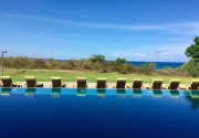 Sooriya Resort and Spa