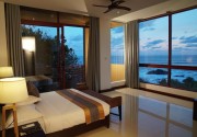 Sooriya Resort and Spa