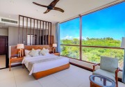 Sooriya Resort and Spa