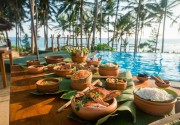 Turtle Bay Resort