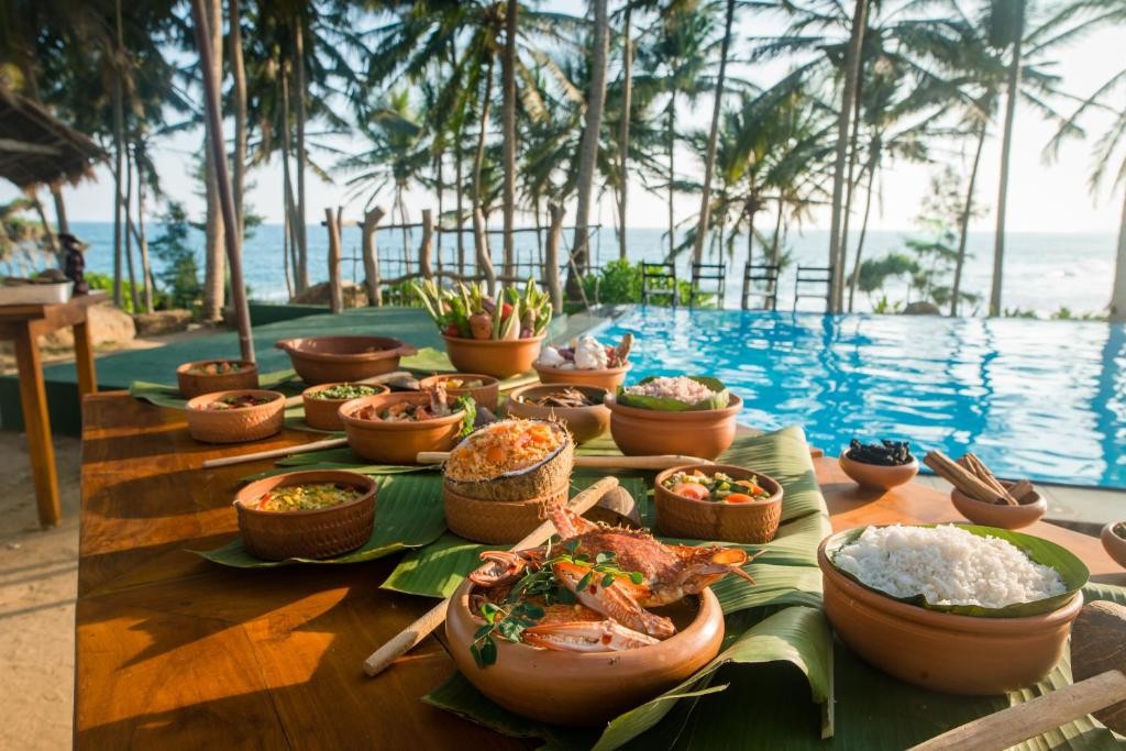 Turtle Bay Resort