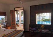 Turtle Bay Resort