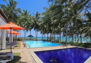 Turtle Bay Resort