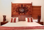 Turtle Bay Resort