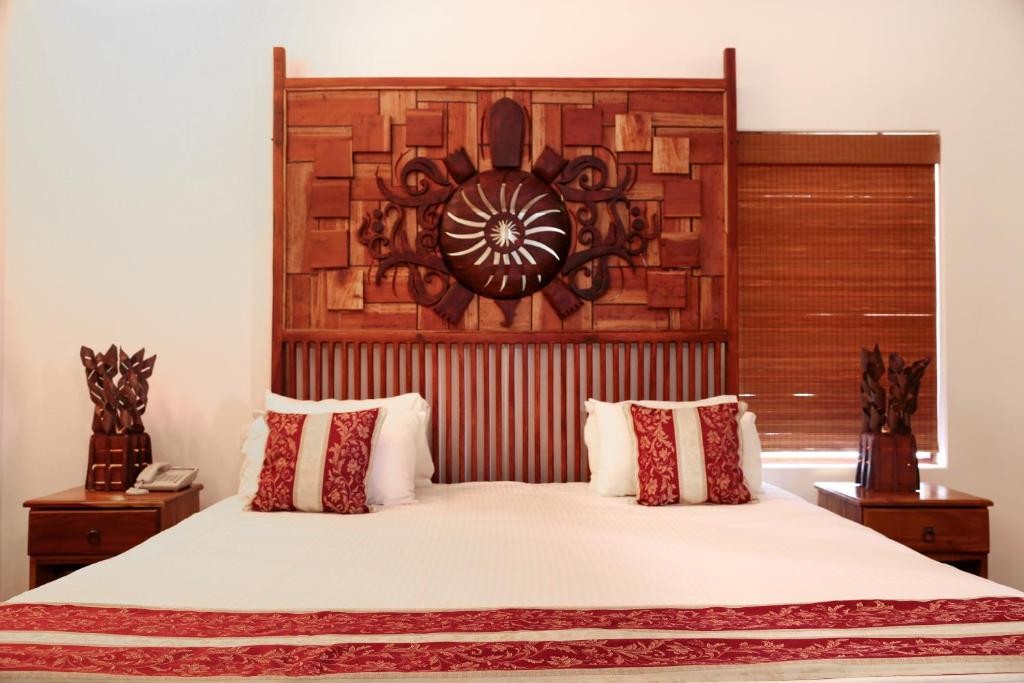Turtle Bay Resort