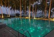 Turtle Bay Resort