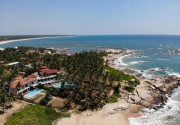 Turtle Bay Resort