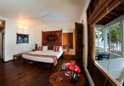 Turtle Bay Resort