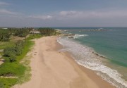 Turtle Bay Resort