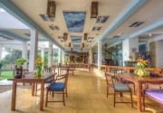 Turtle Bay Resort