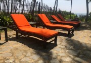 Turtle Bay Resort