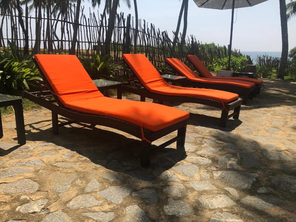 Turtle Bay Resort