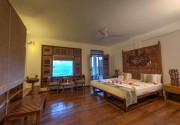 Turtle Bay Resort