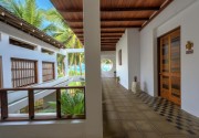 Turtle Bay Resort