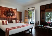 Turtle Bay Resort