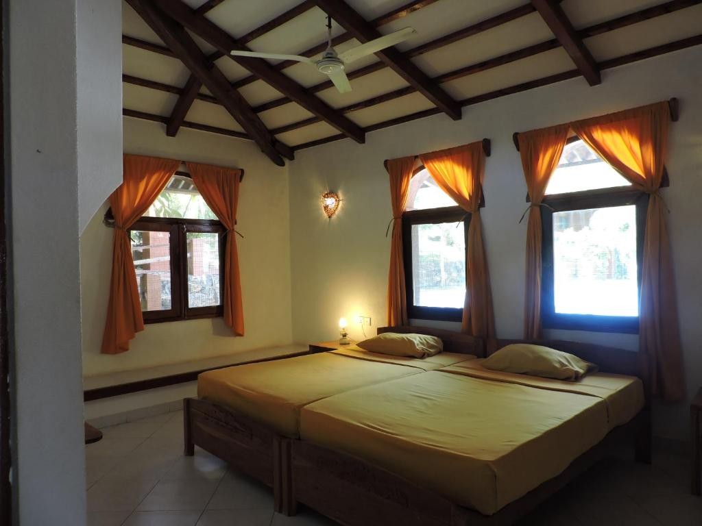 Eva Lanka