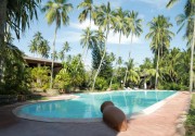 Eva Lanka