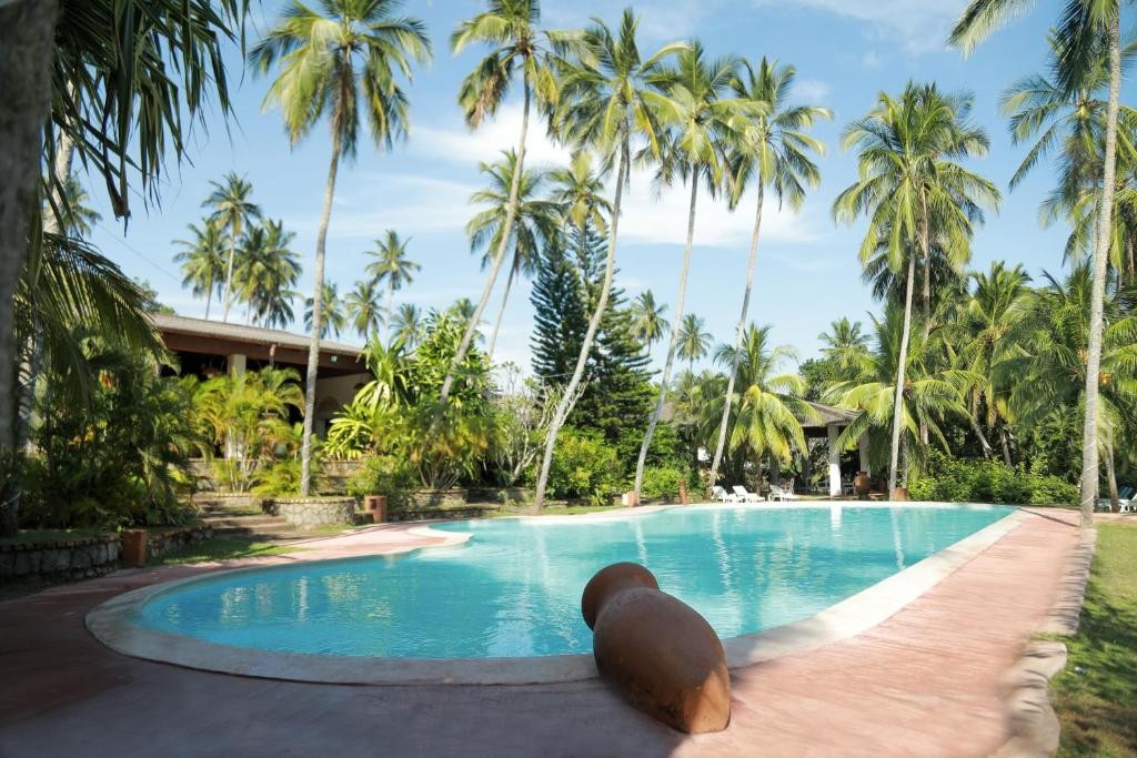 Eva Lanka