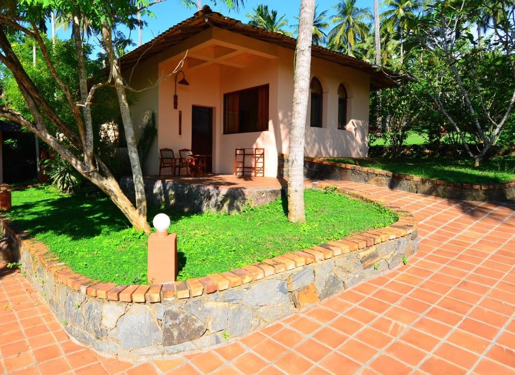 Eva Lanka