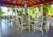 Eva Lanka