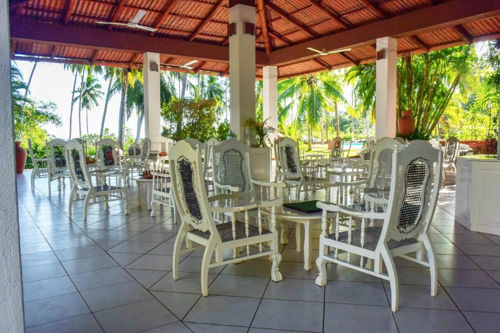 Eva Lanka