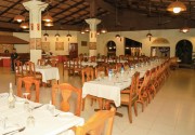 Eva Lanka