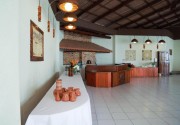 Eva Lanka