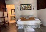 Lagoon Paradise Beach Resort