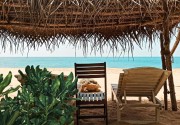 Lagoon Paradise Beach Resort