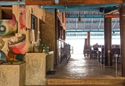 Lagoon Paradise Beach Resort