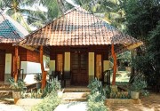 Lagoon Paradise Beach Resort