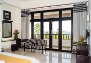 Lagoon Paradise Beach Resort