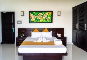 Lagoon Paradise Beach Resort