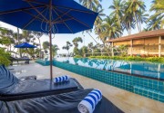 Lanka Beach Bungalows & Villa