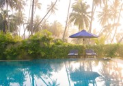 Lanka Beach Bungalows & Villa