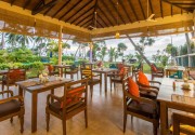 Lanka Beach Bungalows & Villa