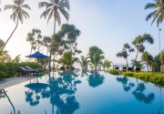 Lanka Beach Bungalows & Villa