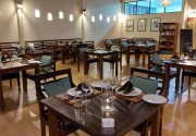 Lanka Beach Bungalows & Villa