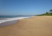 Lanka Beach Bungalows & Villa