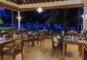 Lanka Beach Bungalows & Villa