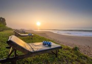 Lanka Beach Bungalows & Villa