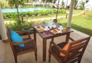 Lanka Beach Bungalows & Villa