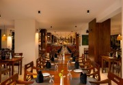 Ekho Surf Hotel