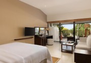Ekho Surf Hotel