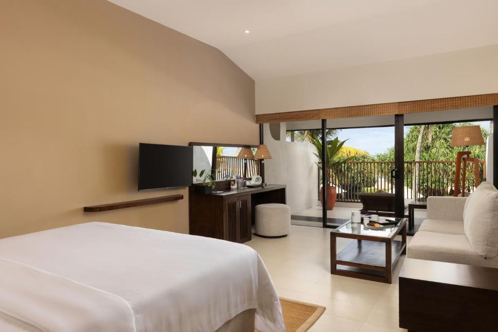 Ekho Surf Hotel