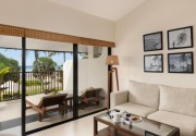 Ekho Surf Hotel